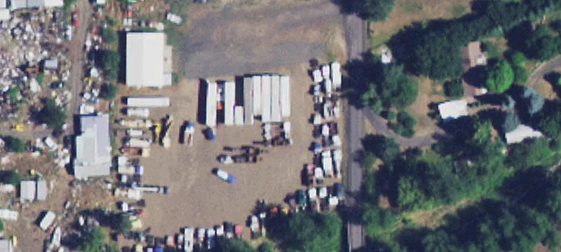Kamiah, ID 83536