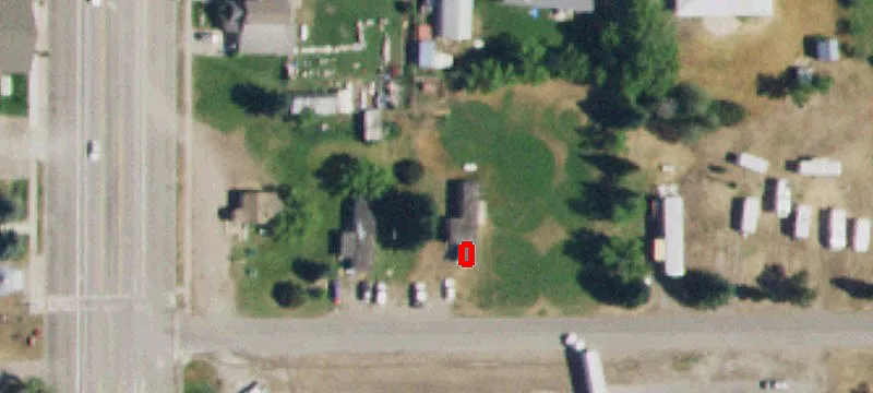 140 Main St