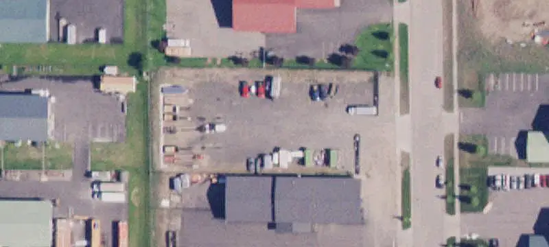 10103 Navion Dr