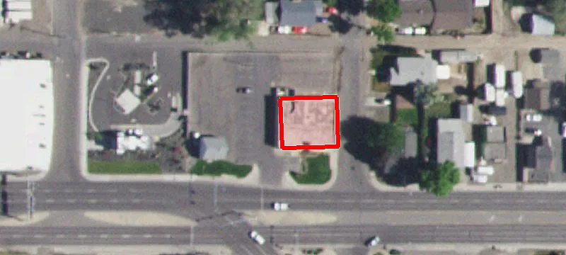 Twin Falls, ID 83301