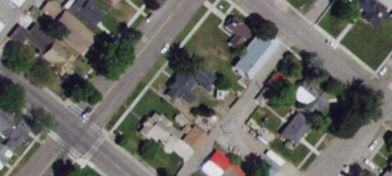 46 Shilling Ave