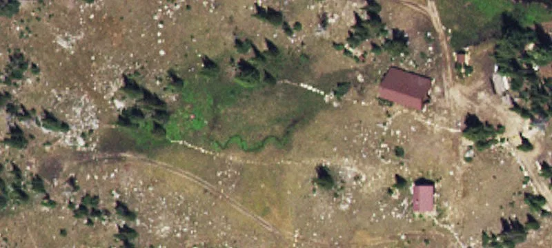 Dixie, ID 83525