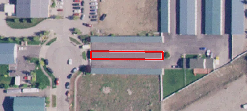 995 Boulder Ct