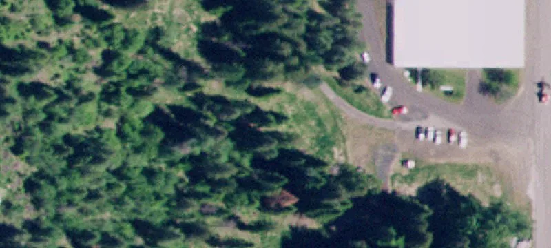 919 Saint Maries Riv Rd