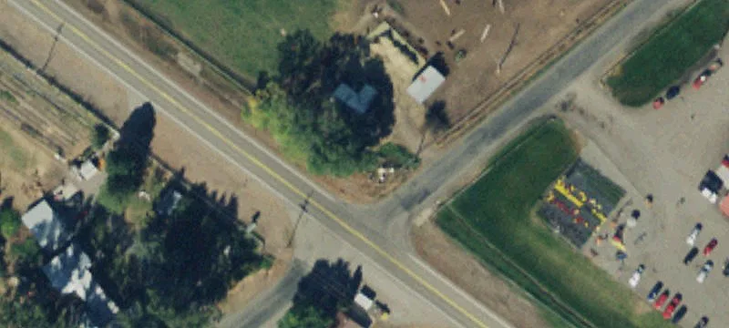 Salmon, ID 83467