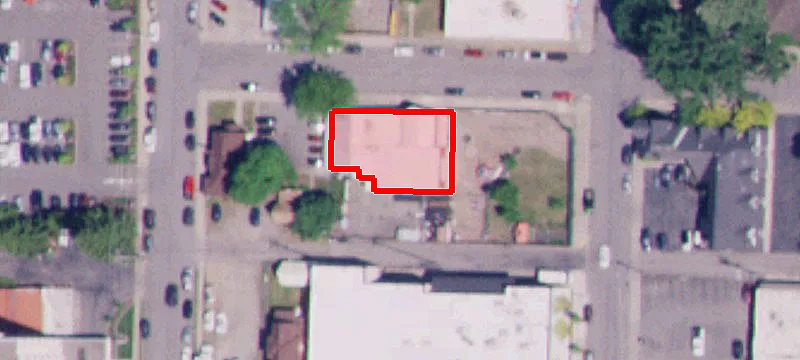 108 Indiana Ave