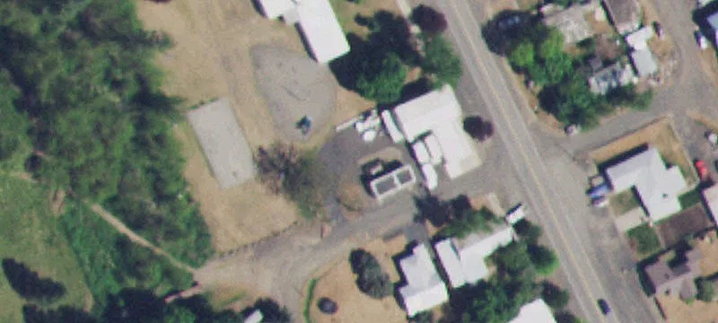 Peck, ID 83545
