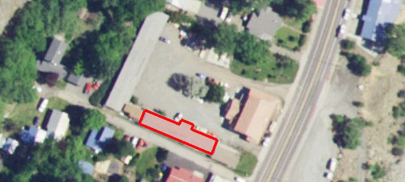 511 Main St