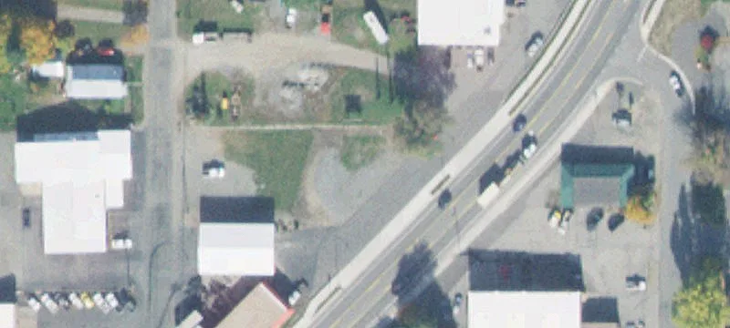 Bonners Ferry, ID 83805