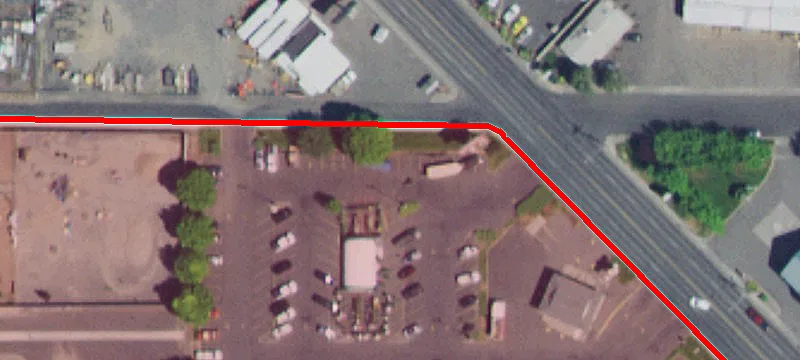 Lewiston, ID 83501