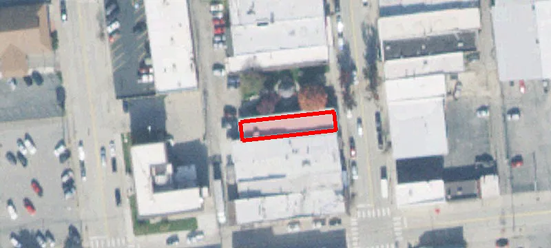7184 Main St