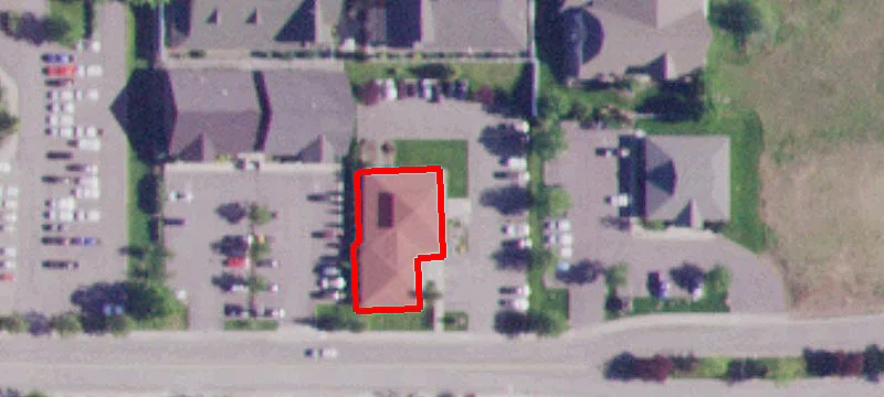 1125 Polston Ave