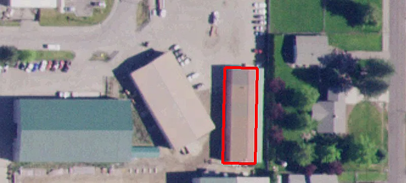 7448 Aqua Cir