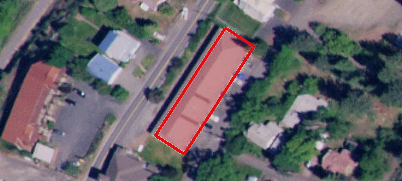 114 Frederick Dr