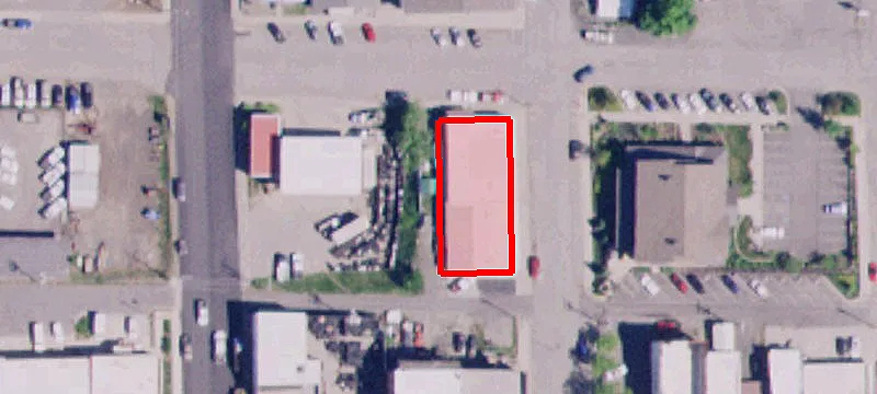 Saint Maries, ID 83861