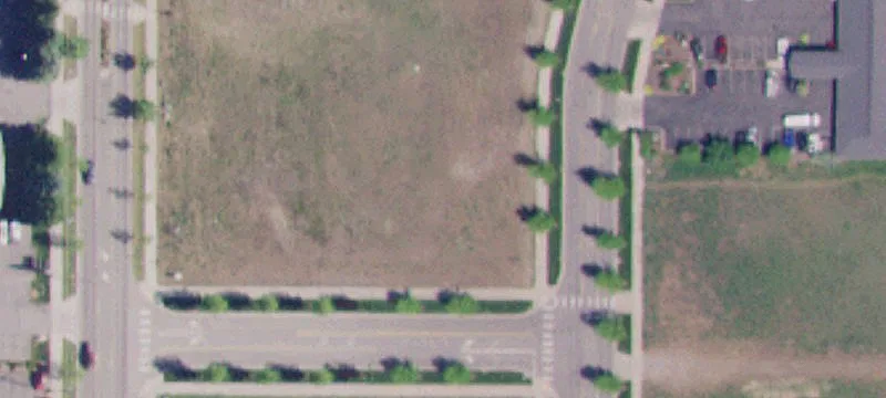 8521 Wayne Dr