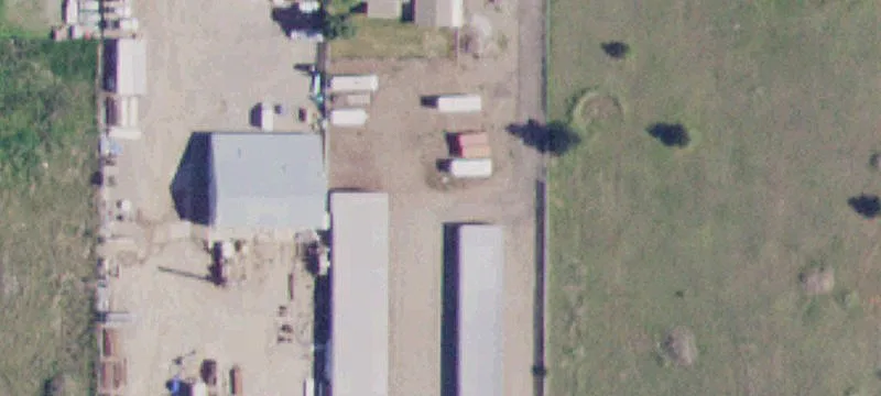 534 Hayden Ave