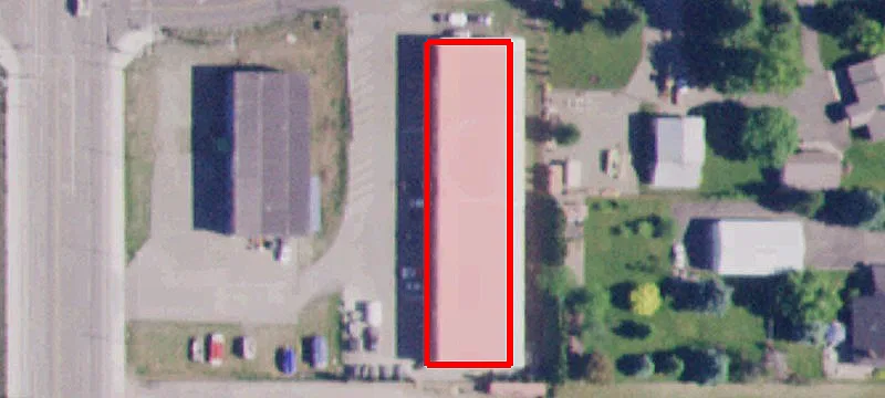 80 Wilbur Ave
