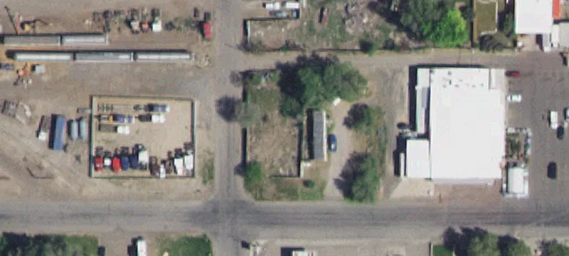 Jerome, ID 83338