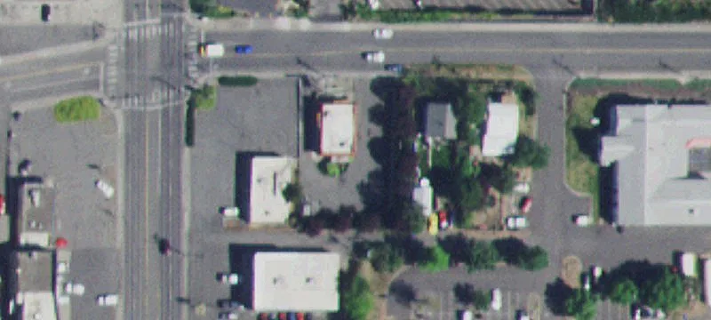 2112 8th Ave