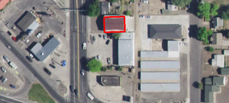 128 Blue Lks Blvd
