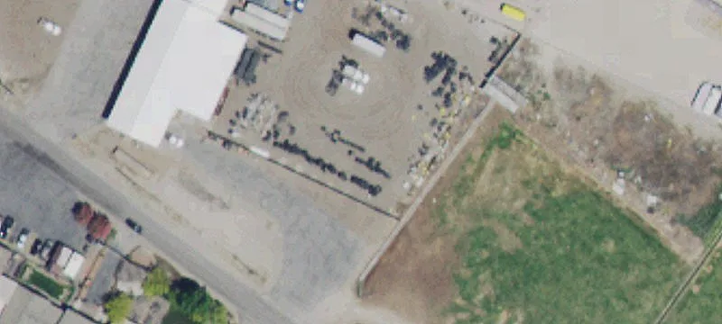 330 Hwy 95us