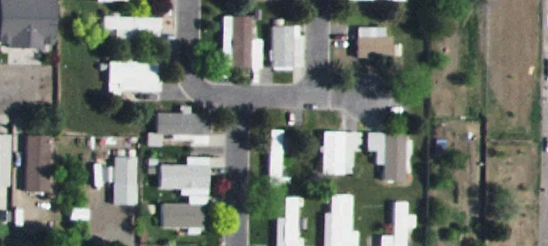 290 Filer W Ave