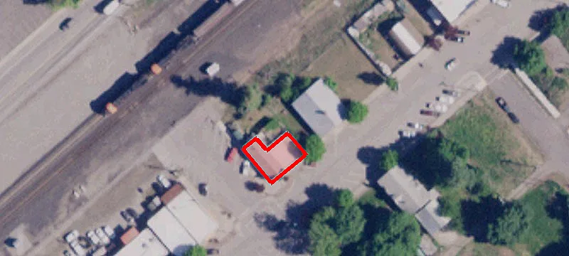 Rathdrum, ID 83858