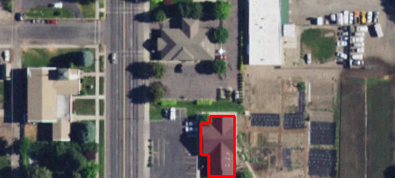 Gooding, ID 83330