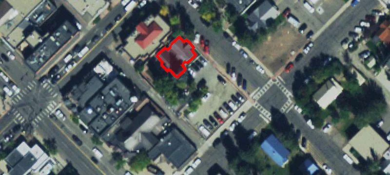 231 Leadville Ave