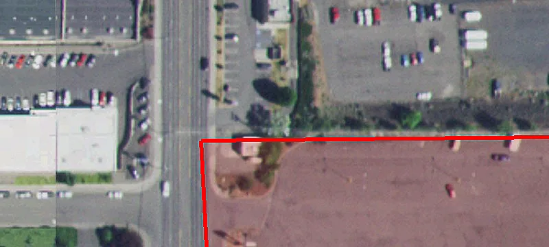 Lewiston, ID 83501