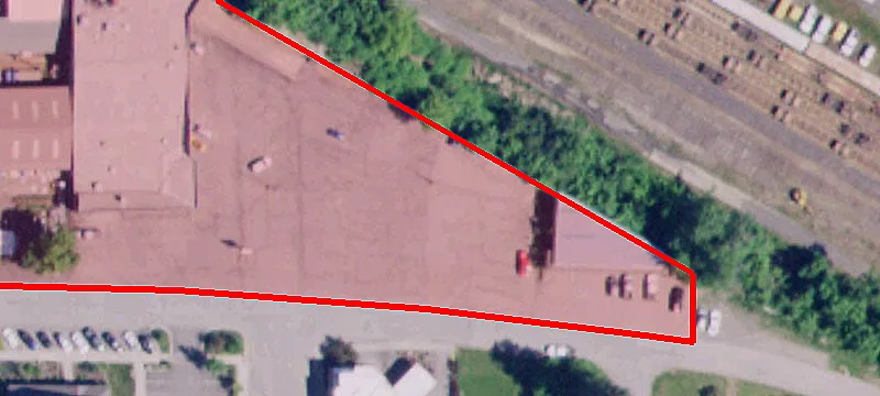 Saint Maries, ID 83861