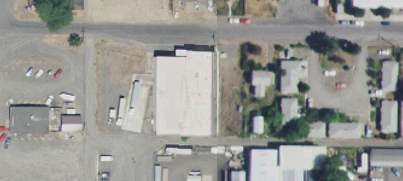 2008 4th N Ave