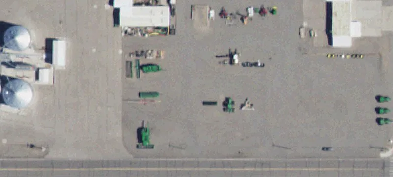 Glenns Ferry, ID 83623