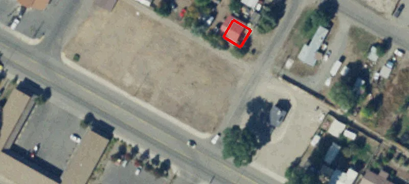 1314 Main St