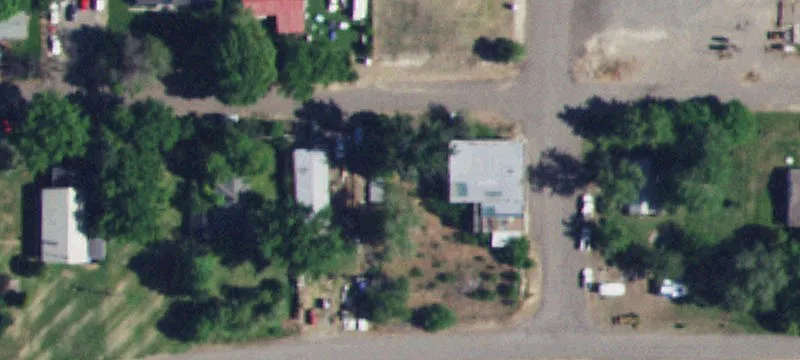 King Hill, ID 83633
