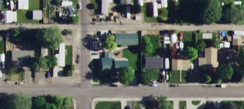 520 Ave Ave Ec