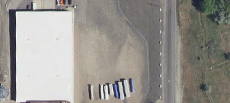 Jerome, ID 83338