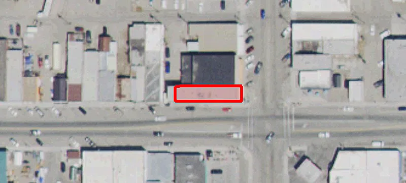 2 Idaho Ave