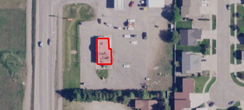 14480 Hwy 41