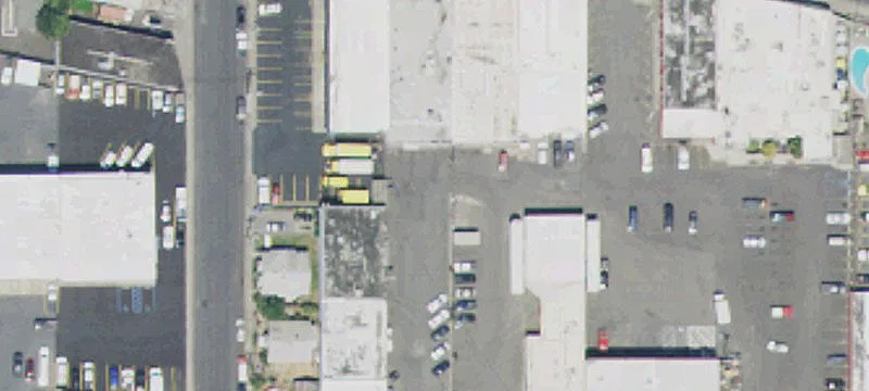 1618 Main St