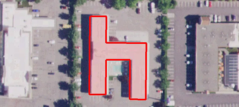 610 Appleway Ave