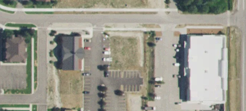 1293 Arrowhead Plz Way