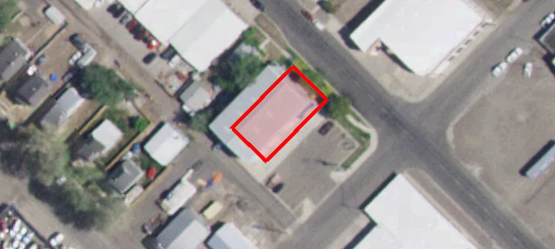 404 Fairfield N St