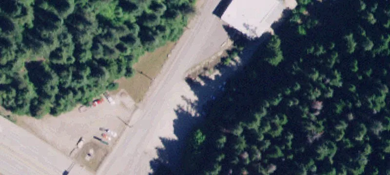 108 9th Mile Rd