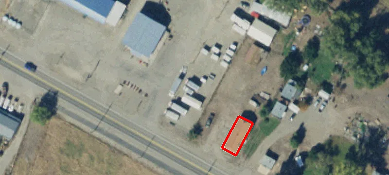 Salmon, ID 83467