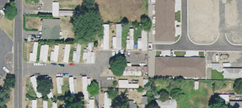 Lewiston, ID 83501