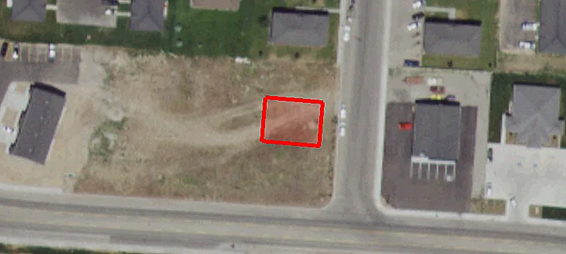 225 Anderson Rd, Unit ABC