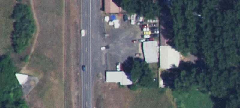 4253 Hwy 12
