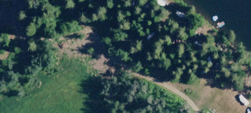 Saint Maries, ID 83861